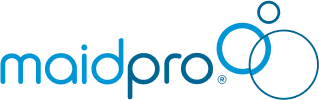 MaidPro®